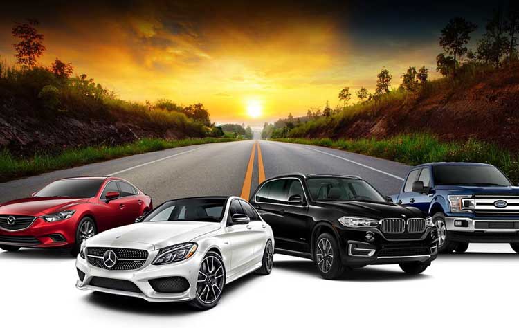 รถเช่าภูเก็ต ขับรถดูพระอาทิตย์ตก เช่ารถภูเก็ต