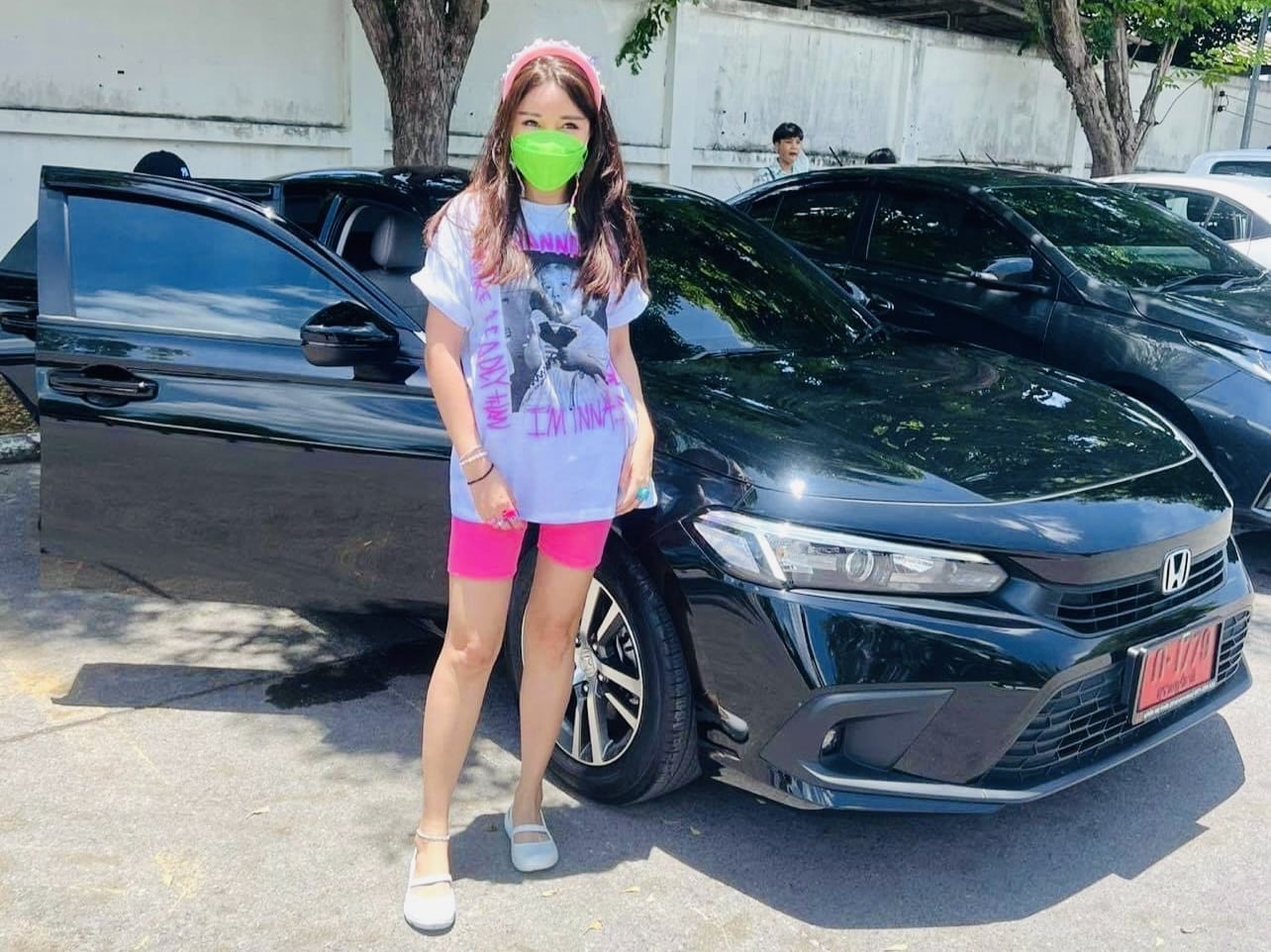 รถเช่าเชียงใหม่ 12 รถเช่าเชียงใหม่ รถใหม่ป้ายแดง เช่ารถเชียงใหม่